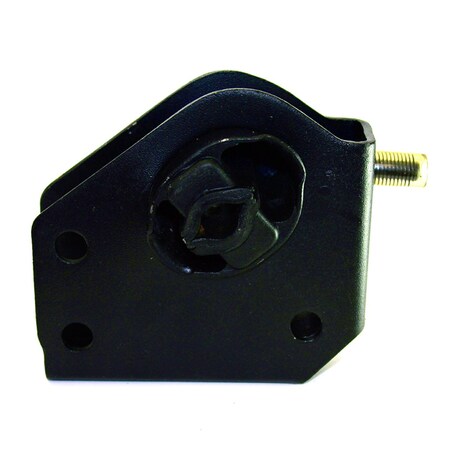 Dea Mounts Engine Mount, A2944 A2944